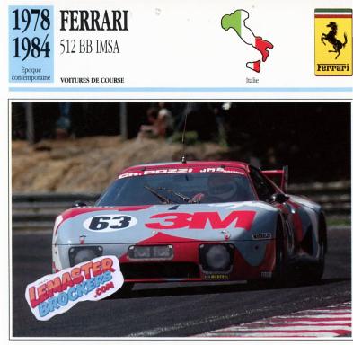 fiche-technique-ferrari-512-bb-imsa-1978-1984