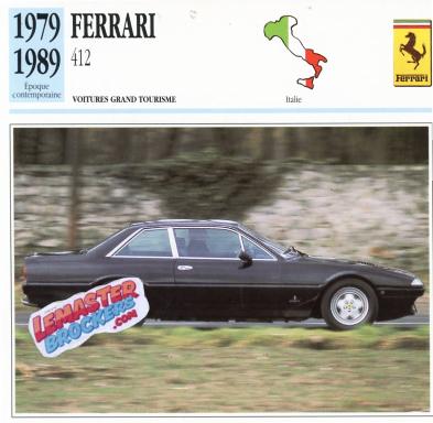 fiche-technique-ferrari-412-1979-1989