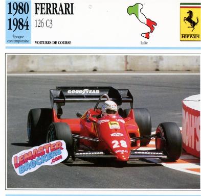 fiche-technique-ferrari-126-c3-1980-1984