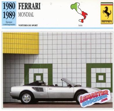 fiche-technique-ferrari-mondial-cabriolet-v8-1980-1989