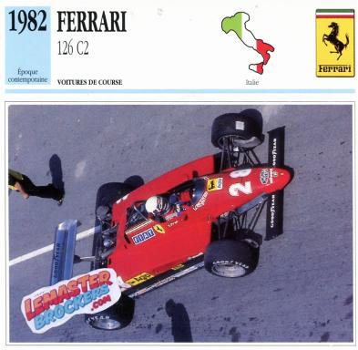 fiche-technique-ferrari-126-c2-1982