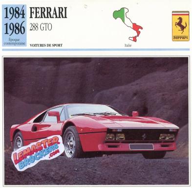 fiche-technique-ferrari-288-gto-1984-1986.