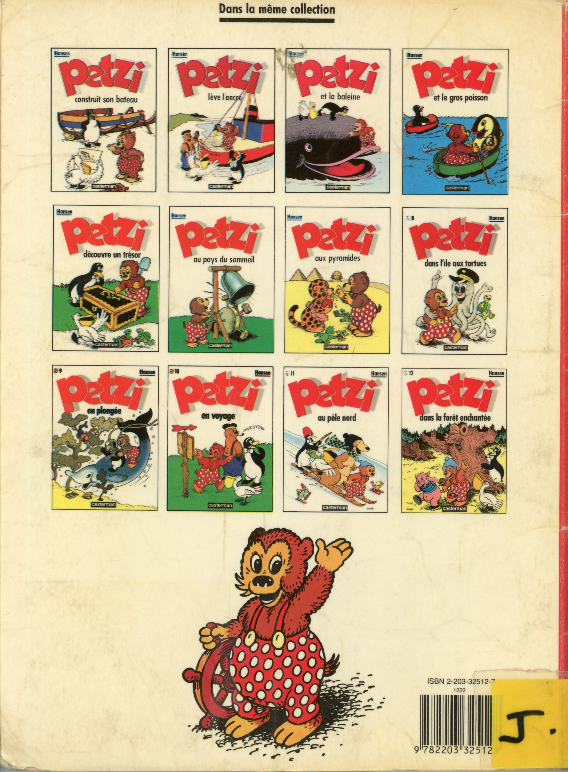 BD-PETZI-DANS-LA-FORET-ENCHANTEE-9782203325128-LEMASTERBROCKERS