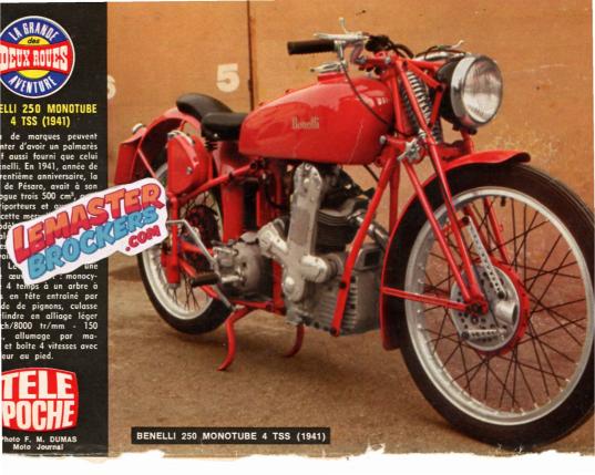 fiche-moto-benelli-250-monotube-4-tss-1941-tele-poche