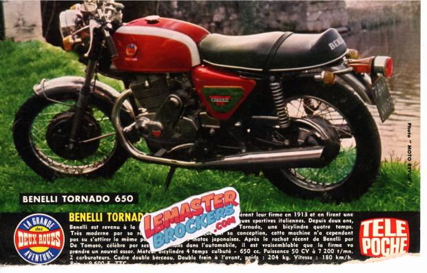 fiche-moto-benelli-tornado-650-tele-poche