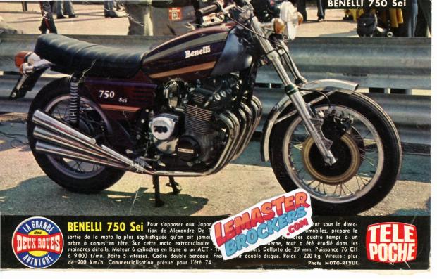 fiche-moto-benelli-750-sei-tele-poche