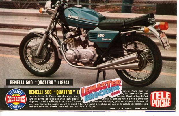fiche-moto-benelli-500-quattro-1974-tele-poche
