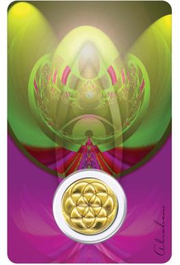 medaille-ange-guerisseur-protection-spirituelle