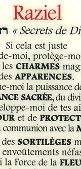 carte-energetique-raziel-secrets-divins-format-cb