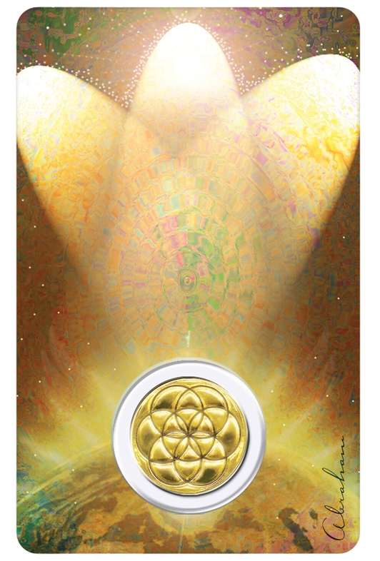 carte-energetique-sandalphon-ange-des-prieres-format-cb