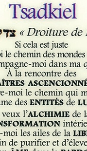 carte-energetique-tsadkiel-droiture-divine-format-cb
