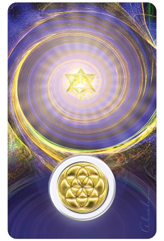medaille-tsadkiel-alchimie-spirituelle