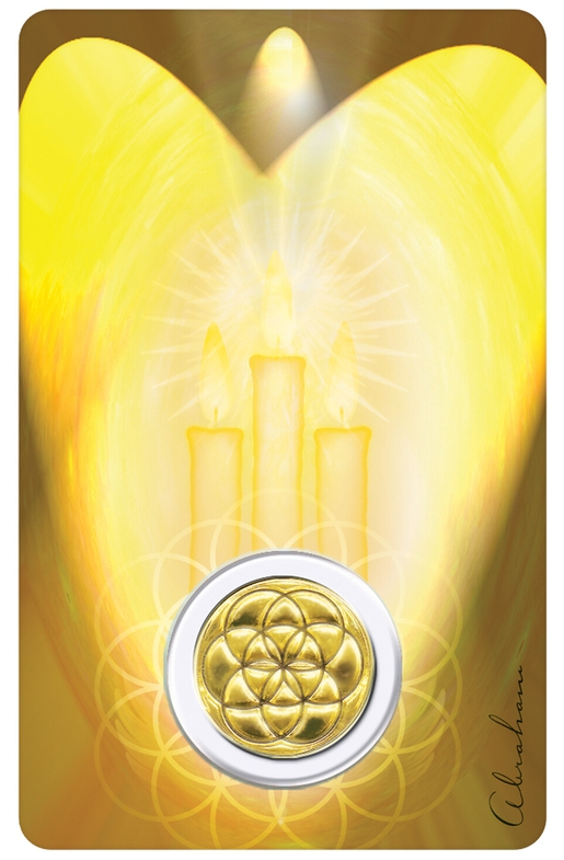 carte-energetique-tsaphkiel-beaute-divine-format-cb