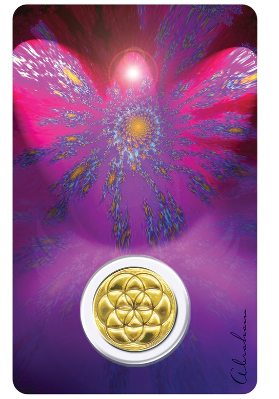 carte-energetique-uriel-lumiere-divine-format-cb