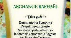 medaille-guerison-protection-spirituelle