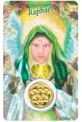 carte-energetique-guerison-raphael-format-cb