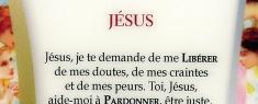 medaille-jesus-foi-amour-inconditionnel