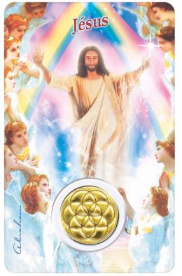 carte-energetique-jesus-protection-format-cb
