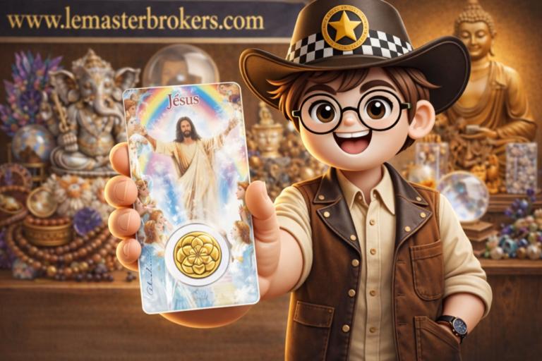 medaille-jesus-carte-energetique-protection-pardon