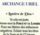 carte-energetique-uriel-lumiere-de-dieu-format-cb