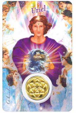medaille-lumiere-divine-protection-spirituelle