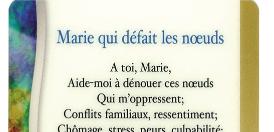 medaille-marie-protection-liberation