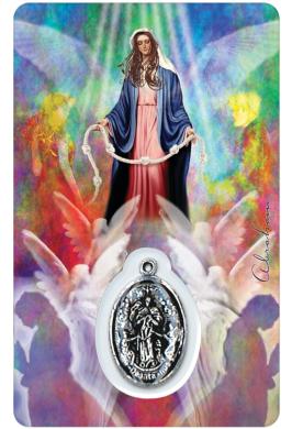 carte-spirituelle-marie-qui-defait-les-noeuds-format-cb