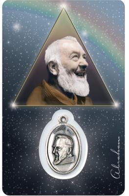 carte-spirituelle-padre-pio-format-cb