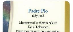 medaille-saint-padre-pio-chemin-eclaire
