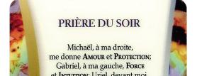 medaille-protection-divine-archanges