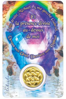 carte-energetique-priere-du-soir-format-cb