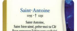 medaille-saint-antoine-serenite-fidelite