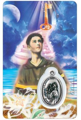 carte-spirituelle-saint-antoine-format-cb