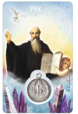 carte-spirituelle-saint-benoit-format-cb