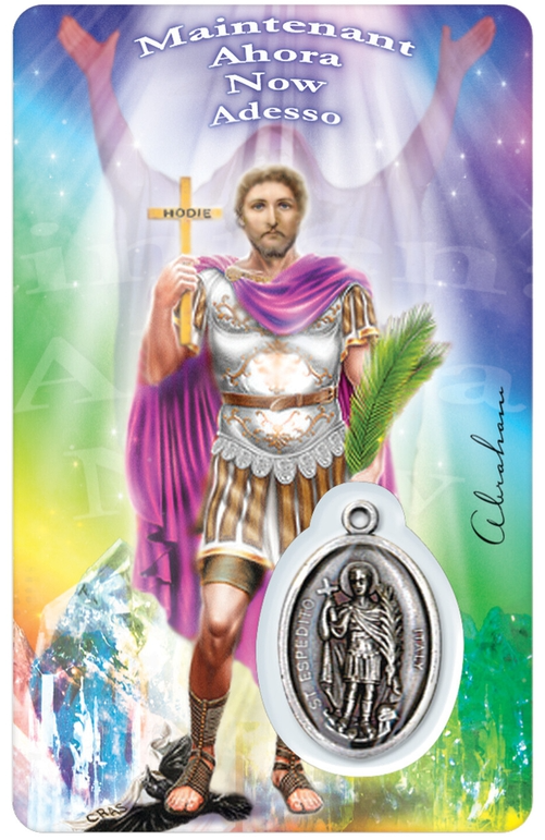 carte-spirituelle-saint-expedit-format-cb