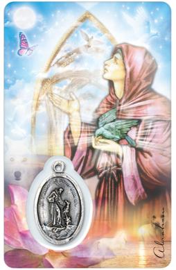 carte-spirituelle-saint-francois-format-cb