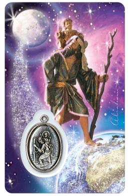carte-spirituelle-saint-expedit-format-cb