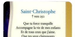 medaille-saint-expedit-decision-action