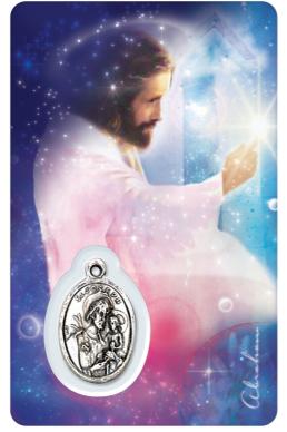 carte-spirituelle-saint-joseph-format-cb