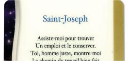 medaille-saint-joseph-protection-famille