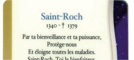 medaille-saint-roch-aide-vente-biens
