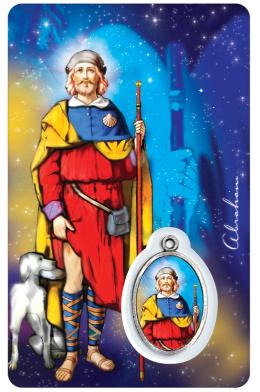 carte-spirituelle-saint-roch-format-cb