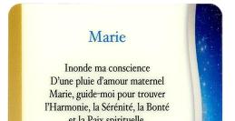 medaille-sainte-marie-harmonie-serenite