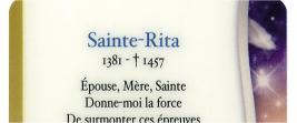 medaille-sainte-rita-force-paix-interieure