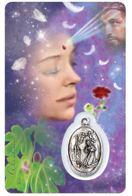 medaille-sainte-rita-carte-energetique-espoir-impossible