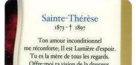 medaille-sainte-therese-reconfort-espoir