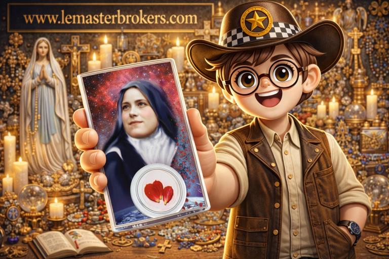 arte-spirituelle-sainte-therese-format-cb