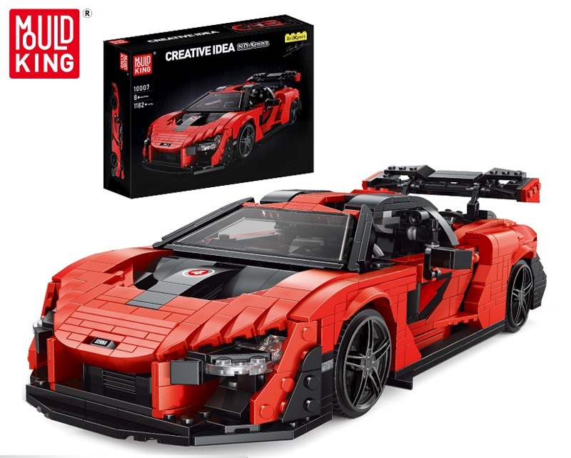 ensemble-briques-voiture-course-senna-rouge