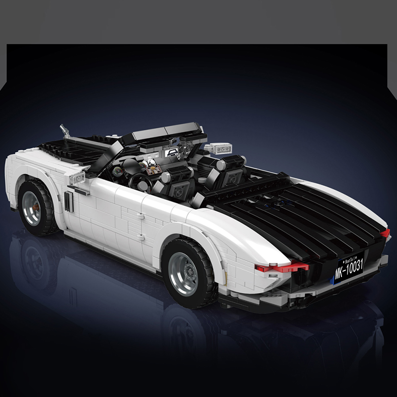 voiture-luxe-cabriolet-rr-wraith-ensemble-briques