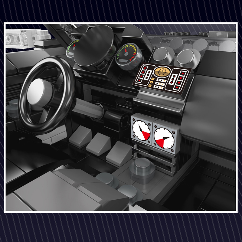 voiture-luxe-cabriolet-rr-wraith-ensemble-briques